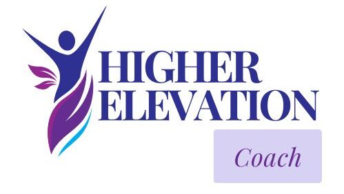 cropped-higher-Elevation-LOGO.jpg